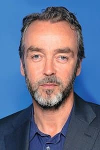 John Hannah in Resurrection Man