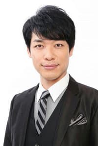Akira Kawashima in 走り屋ZEROII -ストリート伝説-
