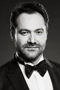 Ildar Abdrazakov in Norma