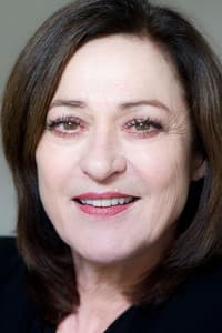 Charlotte Schwab in Zwingli