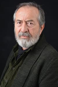 Erdoğan Aydemir in Meddah