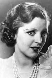 Meg Lemonnier in Les Sœurs Hortensia
