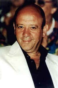 Lino Patruno in Jazz Set