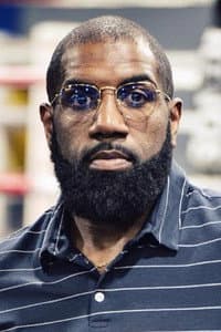 Steven Nelson in Terence Crawford vs. David Avanesyan