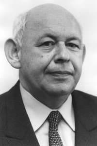 Jerzy Urban in Jacek