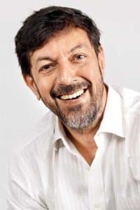 Rajat Kapoor in RK/RKAY