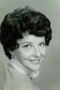 Mary Lee Culver in Wings: A Tale of Two Chickens
