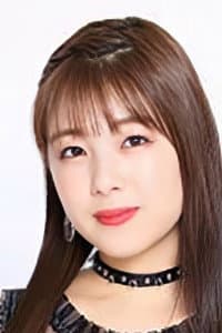 Kana Nakanishi in Hello! Project 2015 ひなフェス ～満開！The Girls' Festival～ アンジュルム＆Juice=Juice プレミアム