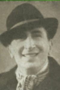 Rudi Schiemann in Junges Gemüse