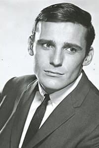 Owen Orr in Werewolves on Wheels