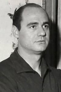 Manuel Torremocha in El día del presidente