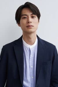 Sho Ono in 30S サーティーズ