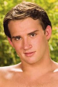 Jamie Donovan in Auditions 10: Ben Andrews