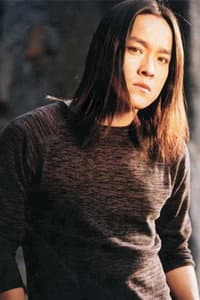 Zhao Hantang in Seventy-Seven Days