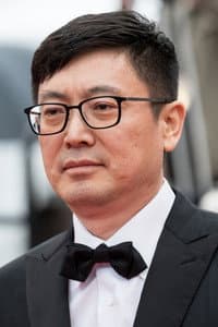 Diao Yinan in Citizen Kitano