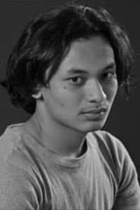 Yusuf Mahardika in Norma: Antara Mertua dan Menantu