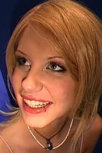 Sunny in Anal Addicts
