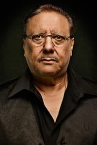 Arturo Sandoval in A MusiCares Tribute To Barbra Streisand