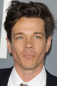 Nate Ruess in Queen + Adam Lambert: iHeart Radio Music Festival