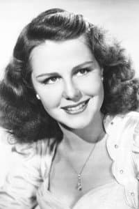 Helen Parrish in Little Tough Guy