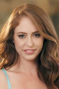 Keira Kelly in Lusty Cougars Chasing Teens