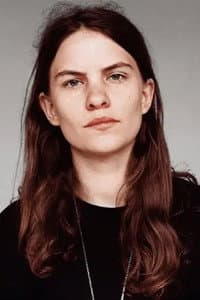 Eliot Sumner in Infinite Storm