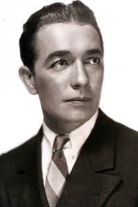 Charles Delaney in Show Girl
