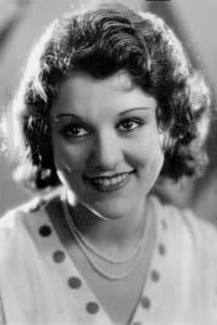 Lillian Roth in Bad Girls Behind Bars