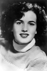 Fulvia Franco in Letti sbagliati