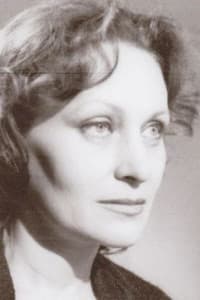 Tatiana Iekel in Puștiul