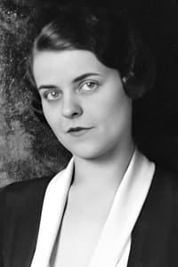 Betty Starbuck in The Sap from Syracuse
