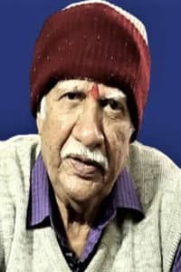 Bangalore Nagesh in Maneli Ili Beedili Huli