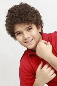 Felipe Falanga in A Grande Vitória