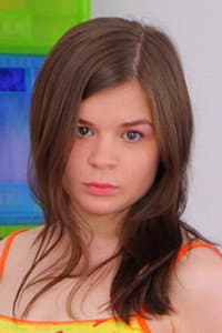 Xenia in From Teen Ass to Teen Mouth 14