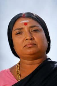 Tambaram Lalitha in Karunthel Kannayiram