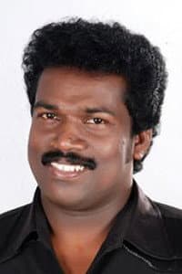 Binu Adimali in ജയിലര്‍