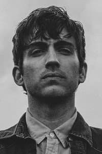 Andrew Combs in Heartworn Highways Revisited
