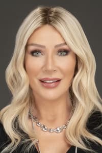 Seda Sayan in İmparator
