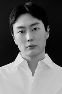 Roh Jae-won in The Collection