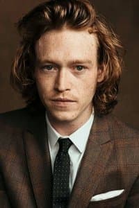 Caleb Landry Jones in Stonewall