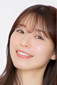 Kanami Morozuka in 第1回 ハロー!プロジェクト 新人公演 History of Hello! Pro EGG