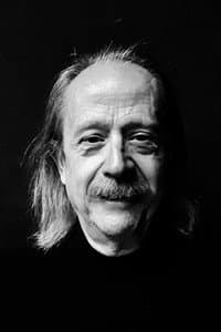 Oriol Genís in Un trabajo y una película