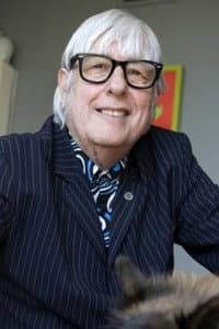 Joan Estrada in ¿Dónde se nacionaliza la marea?