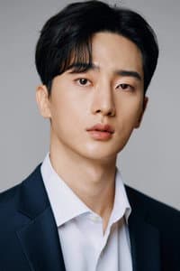 Kim Jun-gyeong in 69세