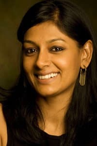 Nandita Das in Listen To Her