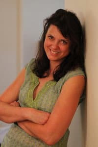 Linda Gabriel Deutsch in Liability