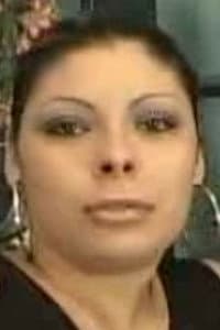 Giulia Cavali in Pulsioni anali estreme