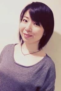 Kanae Mizuhara in OL性告白 燃えつきた情事