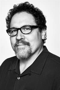Jon Favreau in G-Force