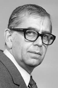 Vlastimil Brodský in Alfons Karásek v lázních